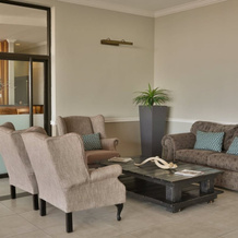 Euphoria Golf and Lifestyle Estate, Mookgopong — photo 5