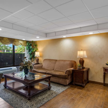 Best Western Plus Aquia/quantico Inn, 斯塔福德 — 照片 2