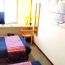 Hotel Yamacho, Ako — photo 5