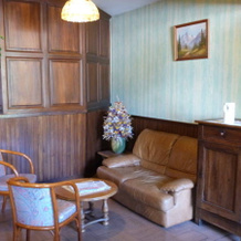 Auberge D'ici & D'ailleurs, Cressensac-Sarrazac — photo 2