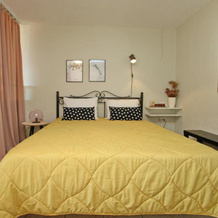 Elena 3, Кавала — фото 2