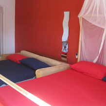 B&B Savonarola, Portici — photo 4