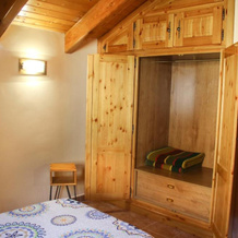 Casa Lacasta, Сабиньяниго — фото 2