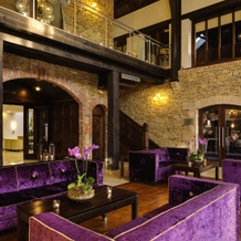 Cavan Crystal Hotel, Carrigallen — photo 2