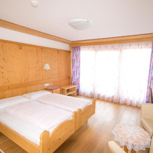 Pension Maria, San Martino in Badia — photo 2