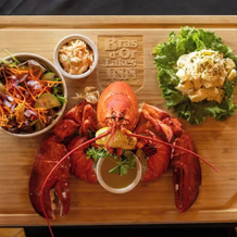 Bras d'Or Lakes Inn, 圣彼得斯 — 照片 3