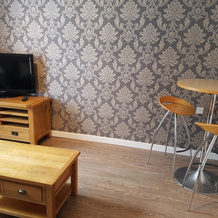 Dragon - Whitecrook Apartment 2 Bedroom Home, 克莱德班克 — 照片 4