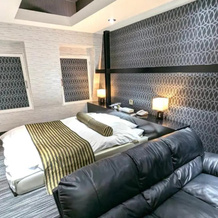 Hotel First, 池田 — 照片 5