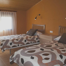 House With 4 Bedrooms In Yeste, With Wonderful Mountain View, Pool Access And Enclosed Garden, Есте — фото 3