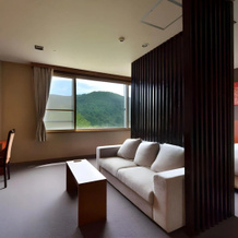 Oirase Mori No Hotel, Товада — фото 3