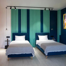Мини-Отель Art Hotel, Кинешма — фото 2