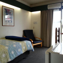 Orana Motor Inn, Kaitaia — photo 5