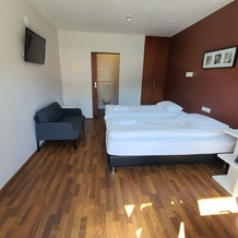 Studio 22, Reydarfjoerdur — photo 2