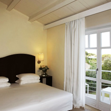 Felix Hotels - Hotel La Coluccia, 圣特雷莎加卢拉 — 照片 2