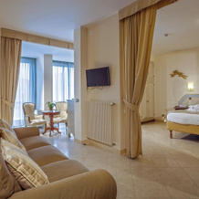 Hotel Abano Ritz, Abano Terme — photo 3