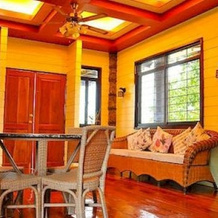 Kenwood Highland Cottages, Loboc — photo 4