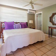 Luxury Flamingo home with ocean view sleeps 10 - walking distance from beach, 火烈鸟海滩 — 照片 3