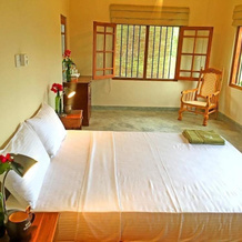 Captain's Lake Safari Lodge, 普塔勒姆 — 照片 5