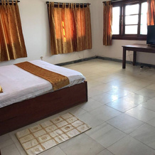Rezz Aparthotel, Pemba — photo 2