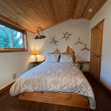 Blue Spruce Apartment, 钻石岭 — 照片 3