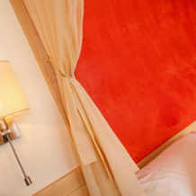 Hotel Natur Idyll Hochgall, 坎波图雷斯 — 照片 4