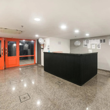 OYO Townhouse 381 Dilshad Garden, 新德里 — 照片 4