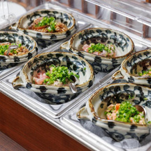 JR KYUSHU HOTEL Blossom Oita, Oita — photo 4