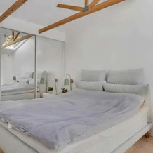 5 Star Holiday Home In Hillerod, Хиллерёд — фото 3