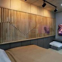 Wonju Oakville Pension, 原州 — 照片 5