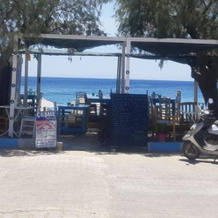 Palamutbuku Cesme Otel, 亚卡 — 照片 2