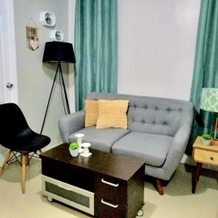 Super Cute Hampton Suites, Imus — photo 4