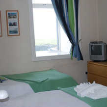 Tiree Scarinish Hotel, Тири-Айленд — фото 5