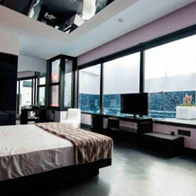 Hotel Loob, 托雷洪德阿尔多斯 — 照片 3