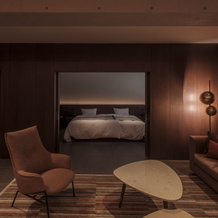 Not A Hotel Fukuoka, 福冈 — 照片 5