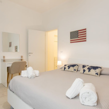 Smood Rooms Flat 2, Верона — фото 3
