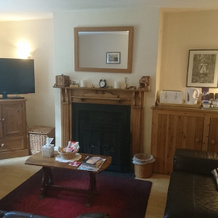 The Old Post Office B&B, Altrincham — photo 5