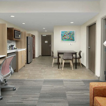 Home2 Suites By Hilton Lakeland South Polk Parkway, 莱克兰 — 照片 2