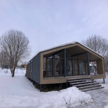 Luxme House Guest House, Pereslavl-Zalesskiy — photo 2