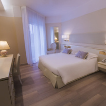 Hotel Bristol, Chioggia — photo 5