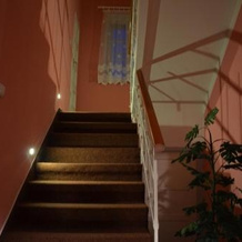 Apartmány Nikola, Вишши-Брод — фото 5
