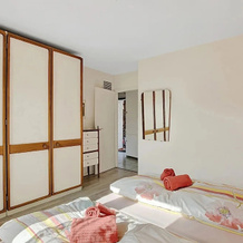 Casa Viola, Losone — photo 3