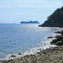 Silver Sea Pension, Namhae — photo 5