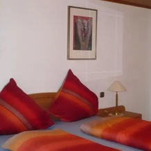 Ferienwohnung am Bergweg, 勒夫 — 照片 5