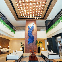 Elijah Hotel Dasmarinas City Cavite, Дасмариньяс — фото 2