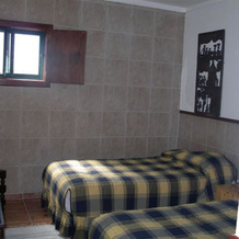 Villa With 2 Bedrooms In Palmela, With Private Pool, Furnished Garden, Палмела — фото 4