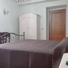 Beautiful Apartment In Lamporecchio, Лампореччио — фото 4