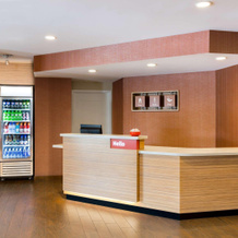 Towneplace Suites By Marriott Charleston-North Charleston, Северный Чарльстон — фото 2