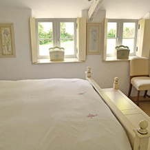 Luxury 5-star farmhouse near the Cornish coast on the Bonython Estate, Lizard Peninsula, 马利昂 — 照片 3