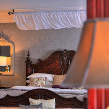 The Devon Inn Hotel, Каслайленд — фото 5
