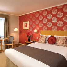 The Hickstead Hotel, Хикстед — фото 4